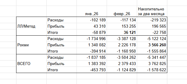 2026 03 03 22 31 57 png