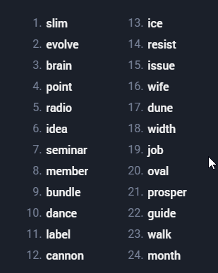 2025 12 12 10 43 20 png