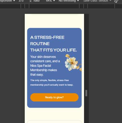 2025 11 24 17 53 20 png