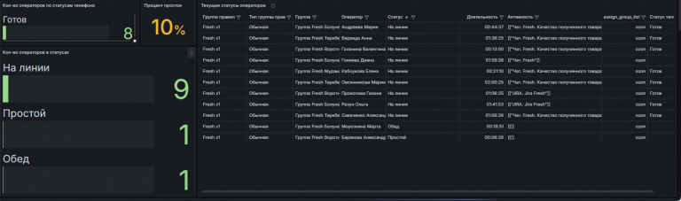 2025 06 22 14 06 33 png