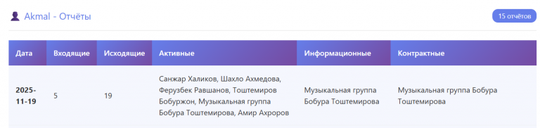 2025 11 19 17 13 24 png