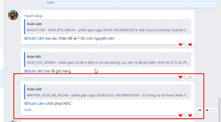 2025 06 25 15 07 39 png