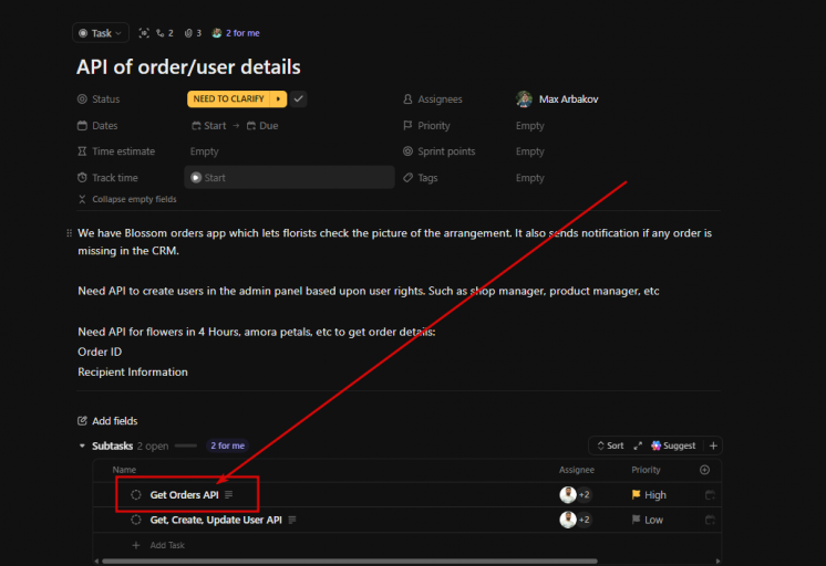 2026 03 25 21 05 59 png