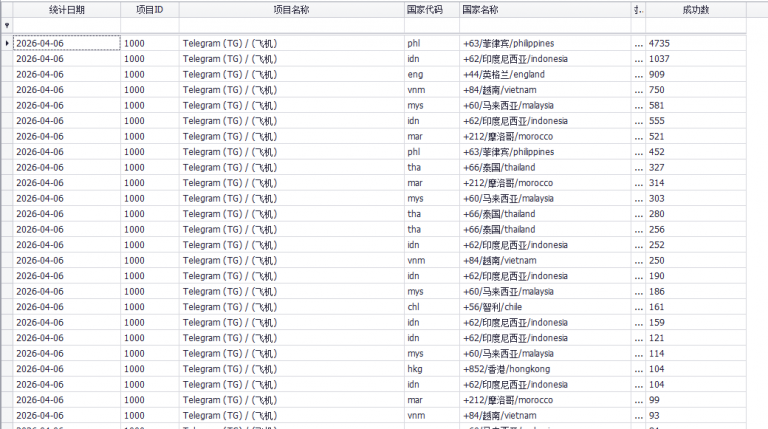 2026 04 06 11 03 21 png