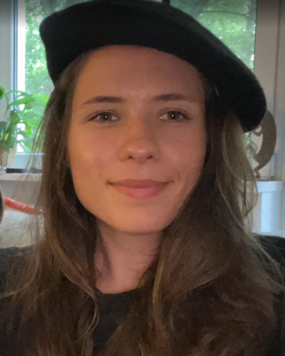 Screenshot From 2026 07 22 12 36 43 png