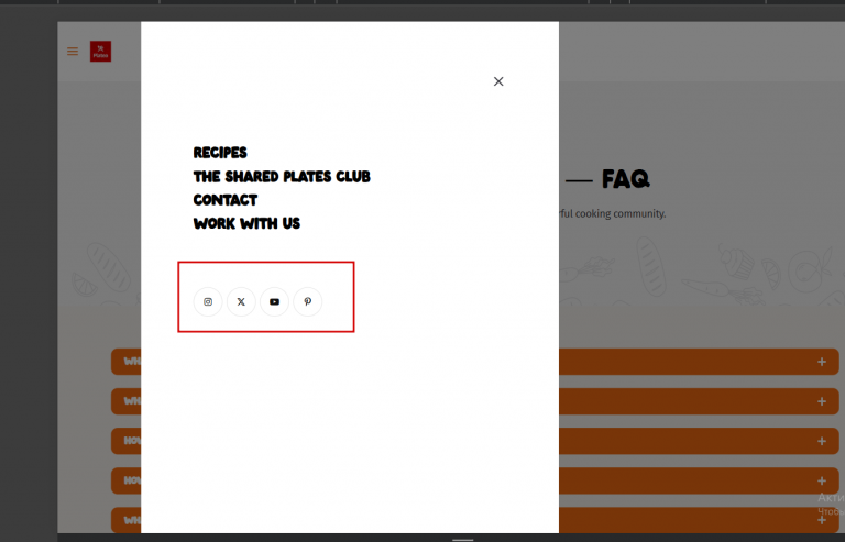 2026 02 04 09 58 30 png