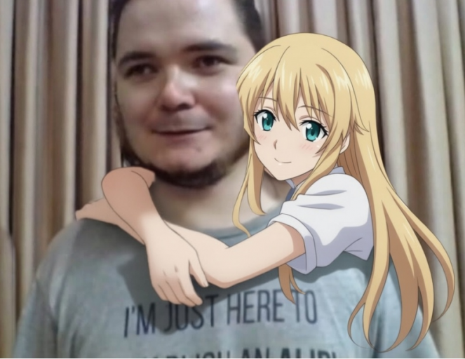 2026 01 16 23 40 27 png