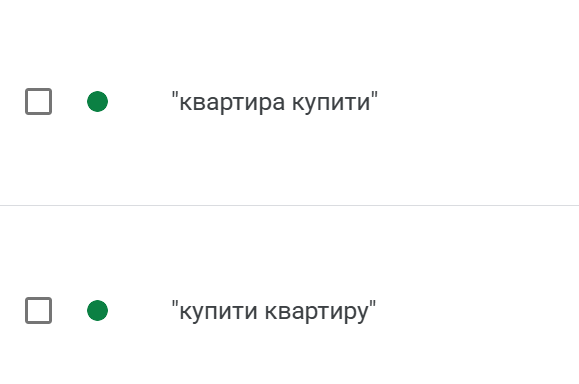 2026 07 16 18 16 34 png