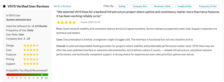 2026 03 31 14 14 12 png