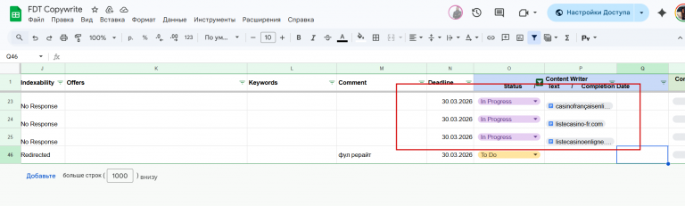 2026 03 30 10 43 59 png