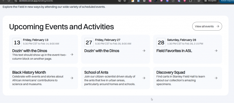 2026 02 06 12 04 14 png