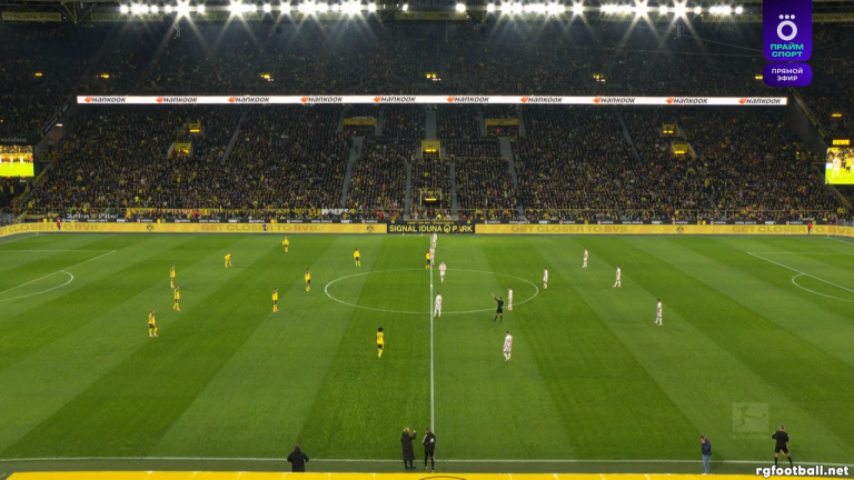 imga3688ba072a05eea28bec678ad089986 png