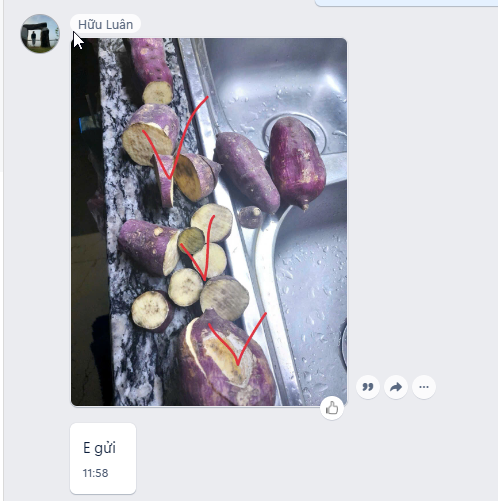 2025 06 03 12 15 16 png