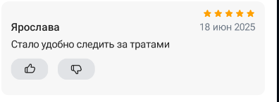 2025 06 18 23 46 50 png