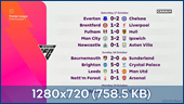 thumb 5baab4d41d10e0b8865ae5a23eaf0884 png