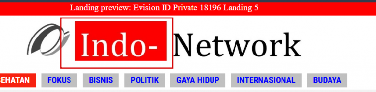 2025 11 27 09 38 12 png