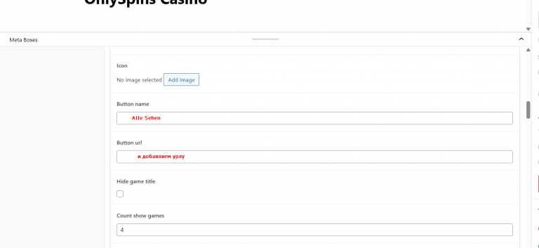 2026 03 23 12 17 07 png