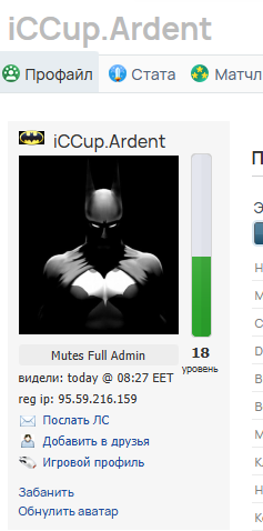 2025 05 26 22 56 00 png