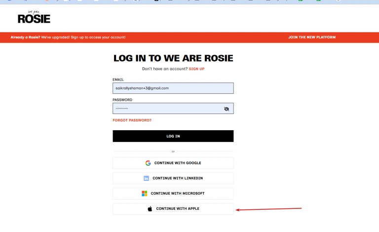 2026 02 25 16 31 22 png