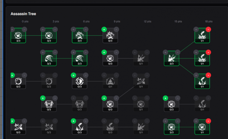 2026 01 15 04 36 22 png