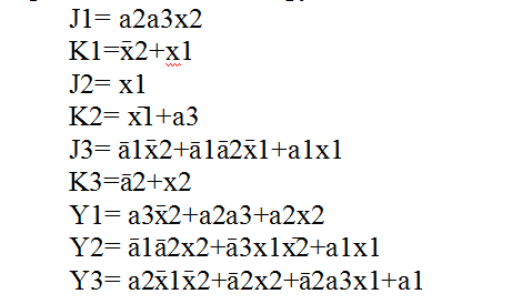 2025 10 29 16 39 52 png