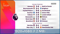 thumb 6e93daae0600352c94dd63b24aafab98 png