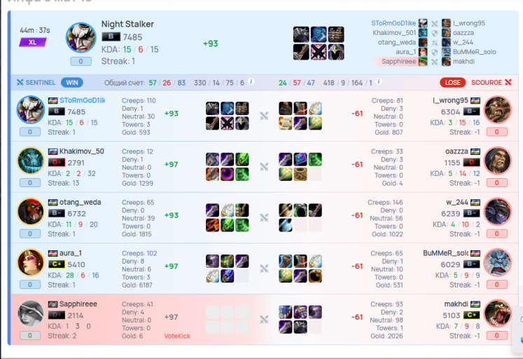 2025 10 31 23 19 07 png