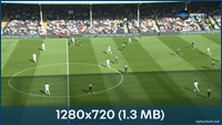 thumb 79dbcf53a01cf16653c45bc05a0a676f png