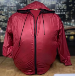 2025 06 07 16 29 26 png