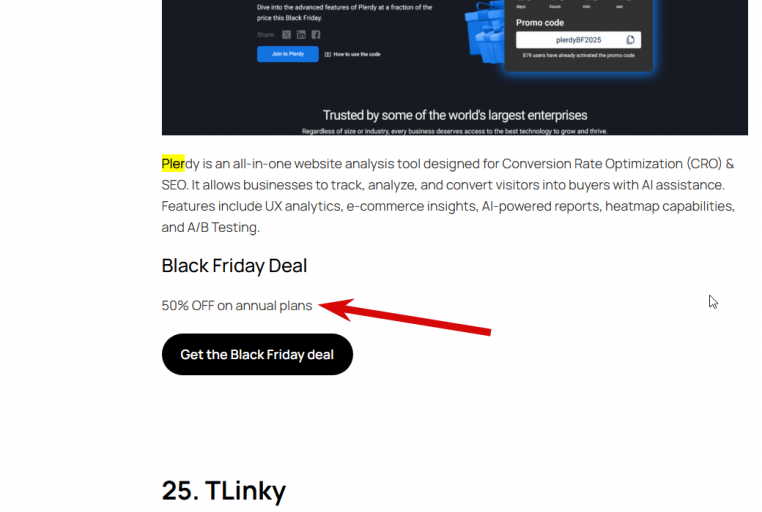 2025 11 07 12 00 26 png