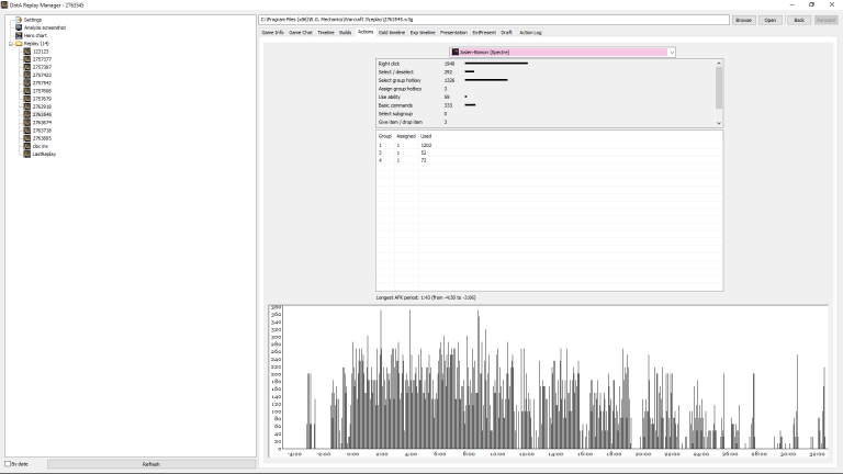 2025 11 23 23 37 57 png