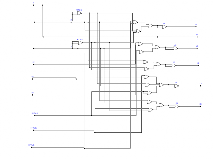 2025 11 28 18 46 58 png