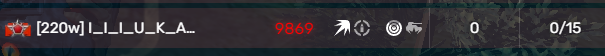 2025 05 29 22 06 34 png