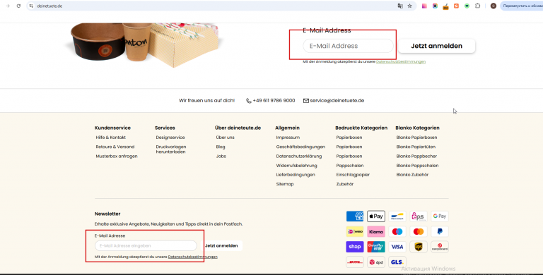 2026 03 11 17 33 43 png