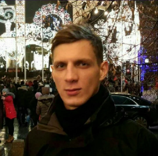 Screenshot 2 png