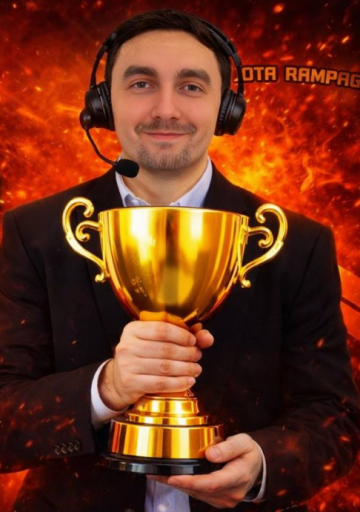 2026 01 18 12 54 10 png