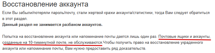 2026 07 18 22 30 46 png