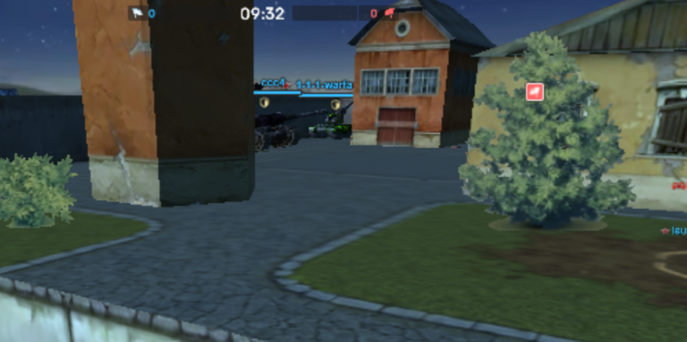 2025 12 21 18 41 16 png