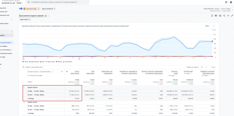 2026 04 23 15 12 47 png