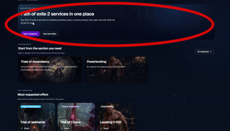 2026 04 22 19 52 42 png