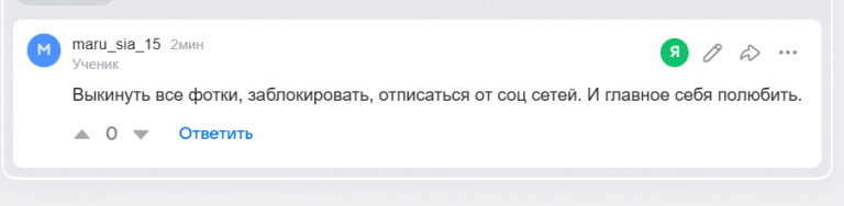 2026 06 14 14 15 17 png