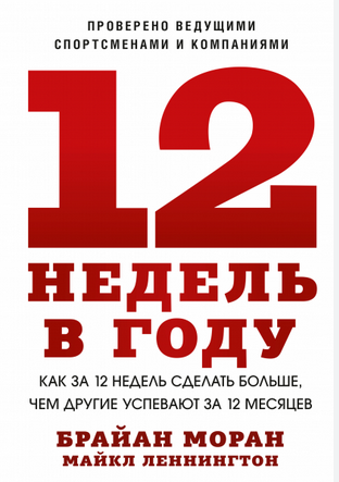 2026 05 01 19 23 28 png