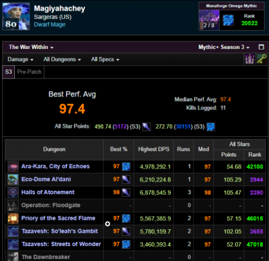 2026 04 09 01 40 55 png