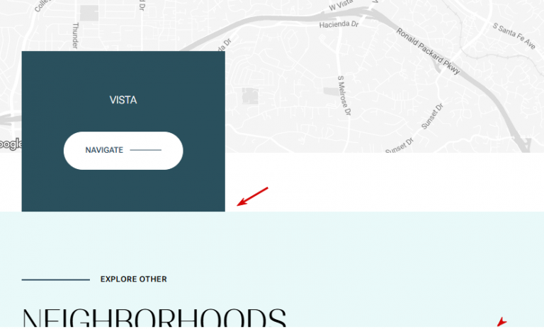 2026 03 19 07 54 36 png