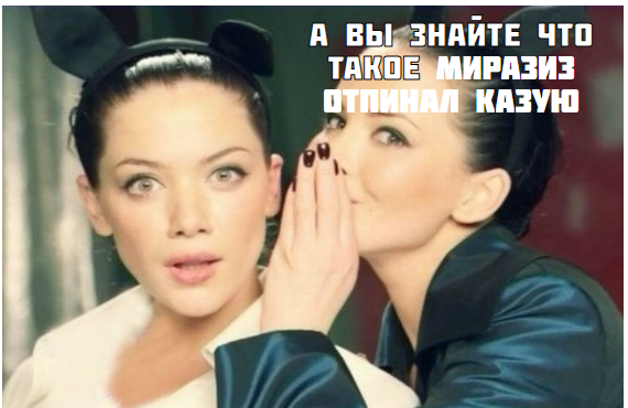 2025 07 14 16 55 51 png