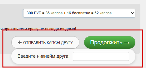 2026 02 27 18 01 47 png