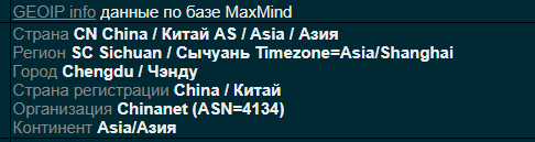 2026 02 26 16 45 07 png