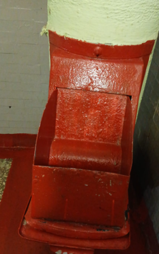 2025 12 03 15 21 14 png