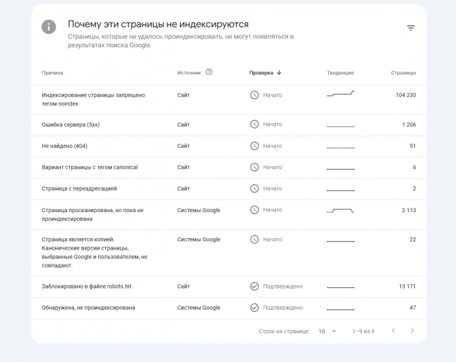 2025 11 19 01 57 02 png