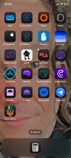 2025 11 30 16 07 47 png